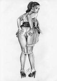 Cherche femme pour ma copine de 42 ans