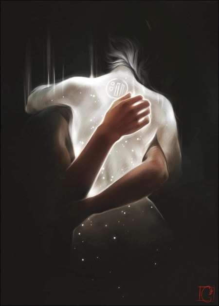 Couple marié cherche femme