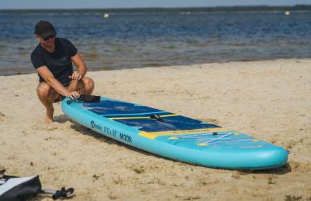  Homme 36 ans hétéro cherche a sucer une b*te