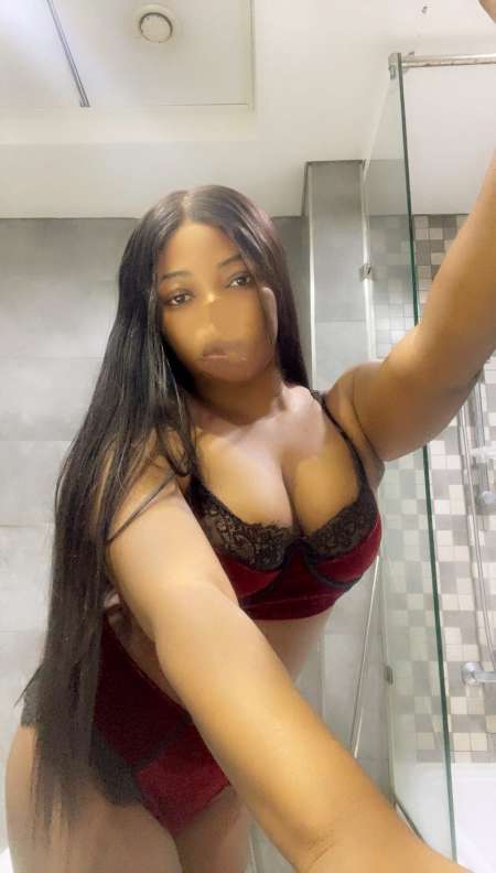 Et si l'on profitait du bon temps , massage tendre