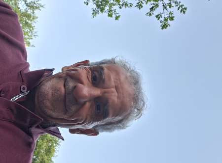 Amour, desir ,passion, tendresse, jouissances