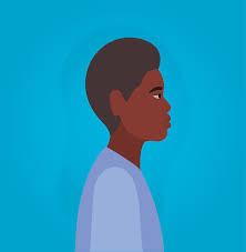 Plaisir et Sensation Forte à Distante