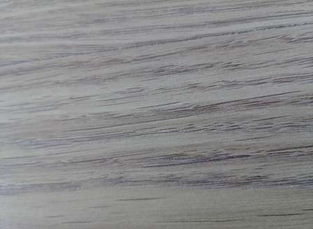 Rech femme mûr voir très mûr zéro six