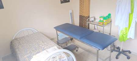 Massage professionnel et/ ou tantrique, érotique