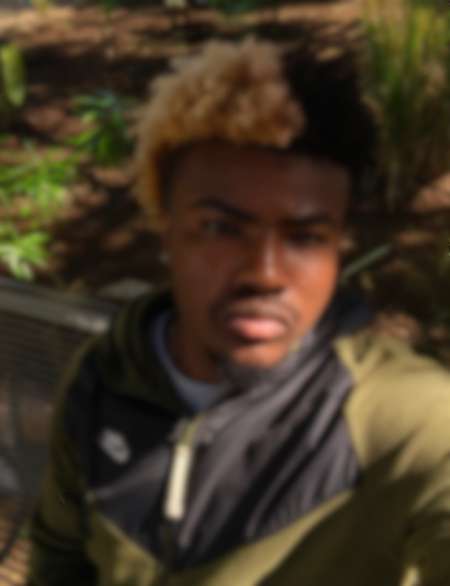 Massage à domicile relaxation et bien être