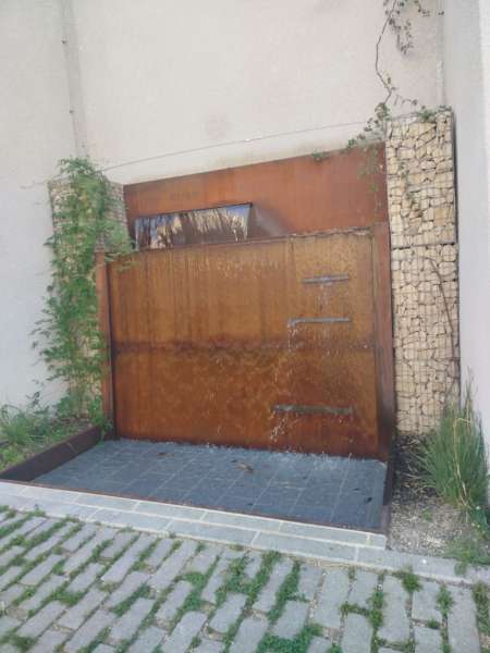 Homme métisse Pour jouir