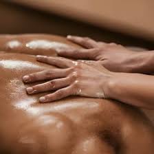 Reconnexion Profonde à SOI M'AIME et sa SEXUALITE