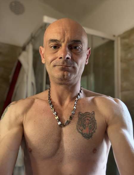 Massage tantrique pour femmes