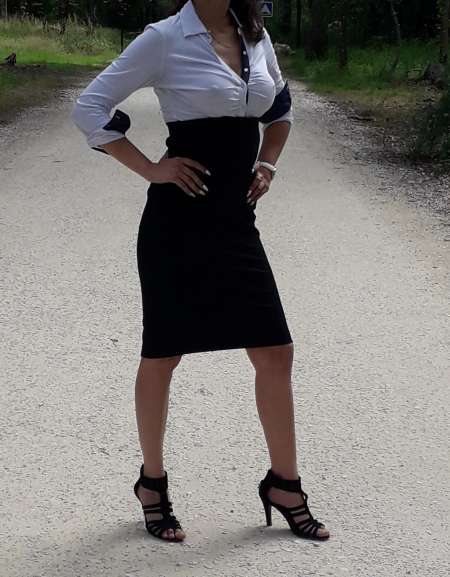 photo vidéo très hot