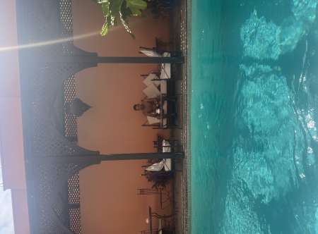 Cherche partenaire pour mon déplacement