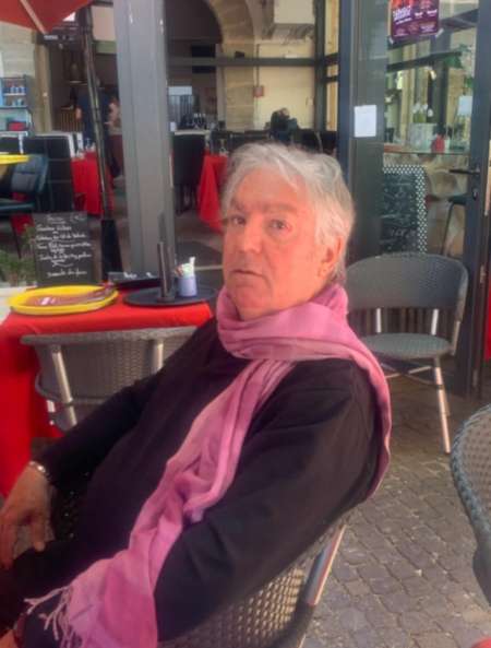 Homme 70 recherche femme libertine