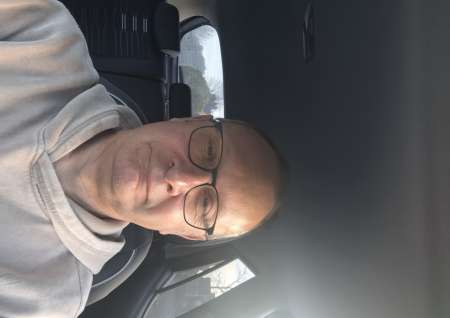 H sympa recherche renc sexe sans tabou