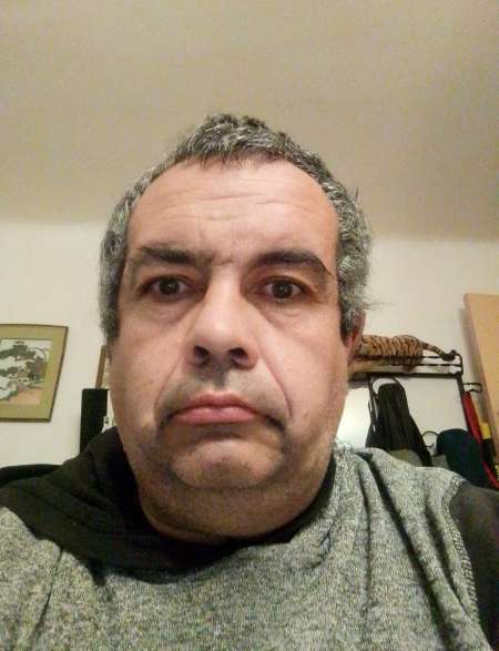 Chercher une femme sérieuse