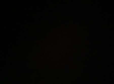 Recherche Femme ou couple