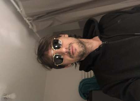 Pour dames qui recherche un homme pour du plaisir