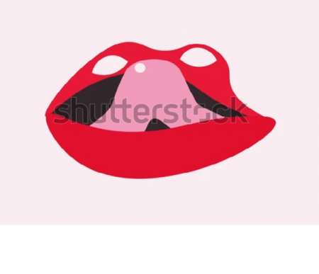 Moments de complicité