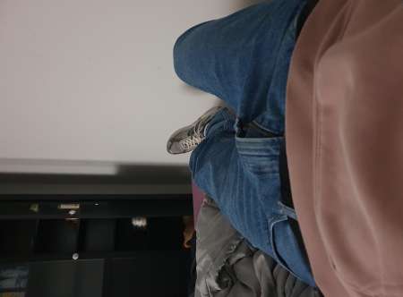 Salut je cherche une femme pour nude