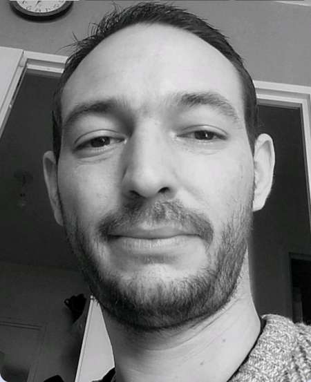 Donneur de sperme pour femme désirant un enfant