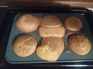 Massage nudiste et bien être