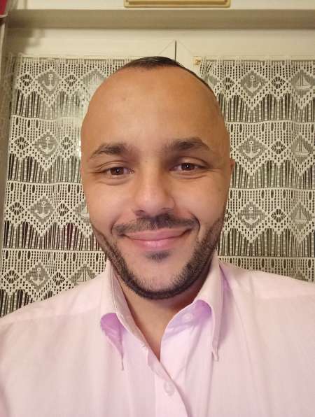 fétichiste des pieds