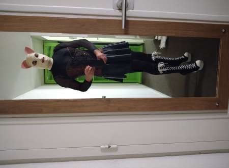  Trav pour rencontre réel