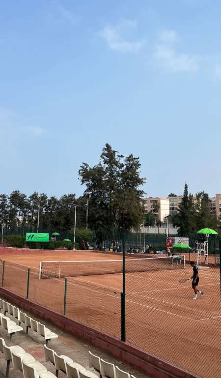 Sérieux/mariage