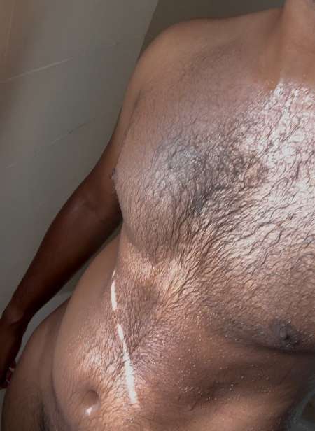 Je vous invite à passer un bon moment avec moi