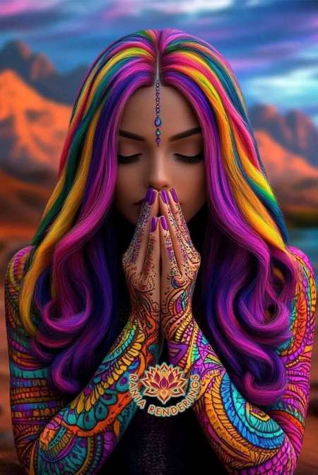 Recherche sugar daddy