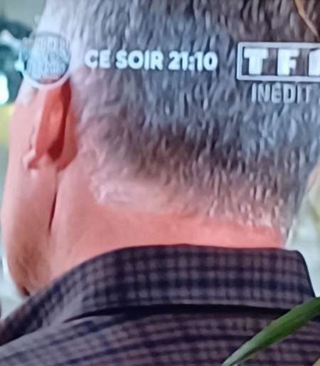 2 hommes cherche 3ème homme