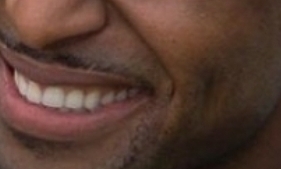 Sugar man offre service massage drague et compagni