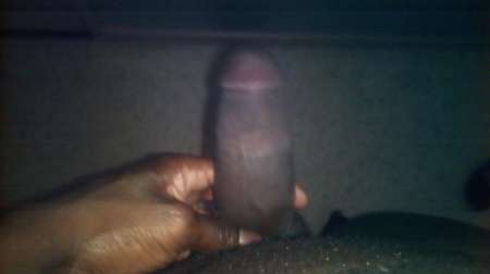 baise gratuit whatsapp