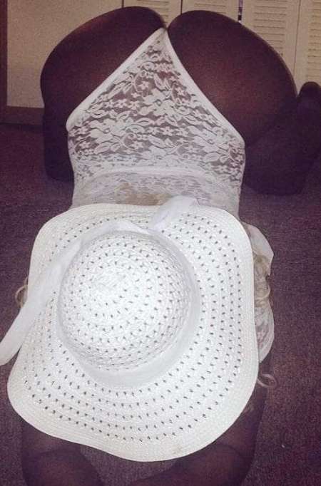 Trav sexy très salope