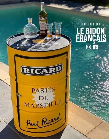 Pour Femmes et hommes