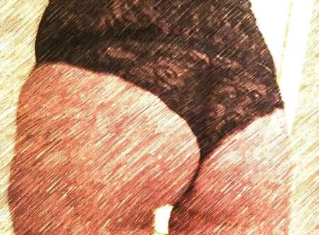 Escorte Sorel-tracy OUTCALL