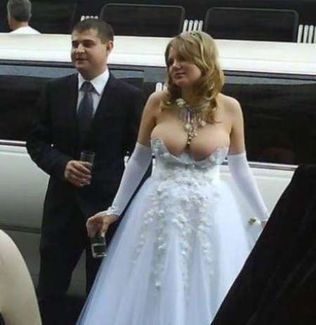 Homme cherche jalbabia