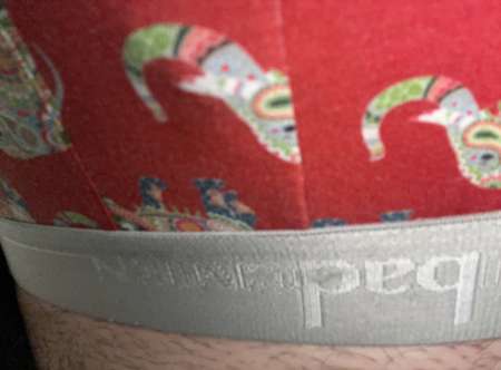 Disponible pour personne sérieuse