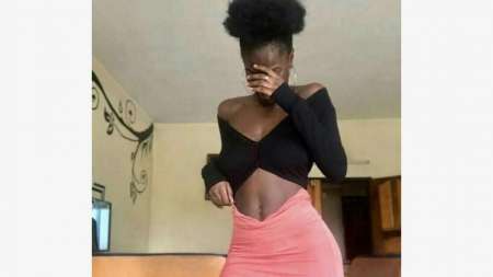 Promo massage hyper sensuel chez Mia spa