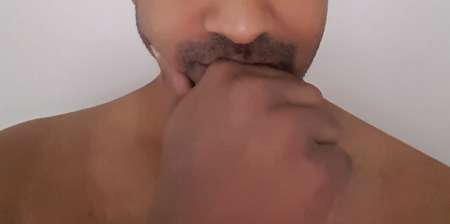  Timides, débutantes ou avec handicap.