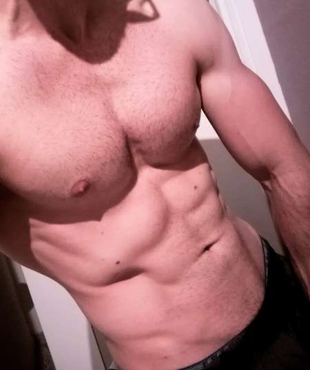 Jeune Maître pour belle soumise