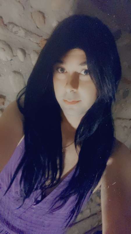 Amelia
