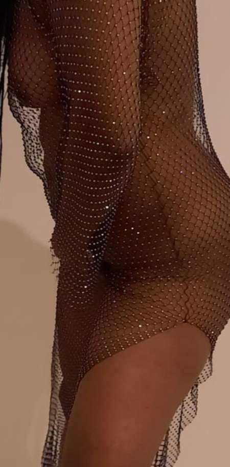 Rencontres adultes erotiques