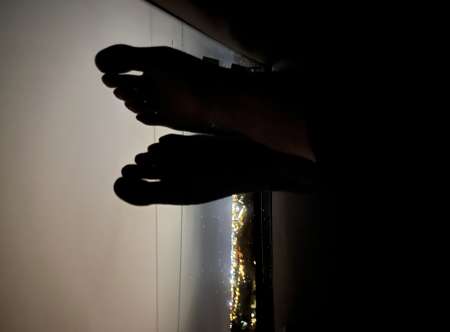 Couple de lesbienne pour vous soumettre.