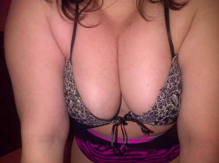 Plaisir intense sans tabou