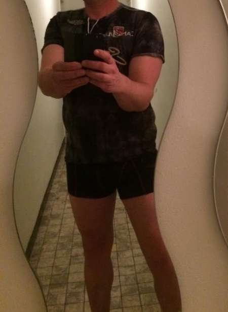 pour femme , trans ,homme