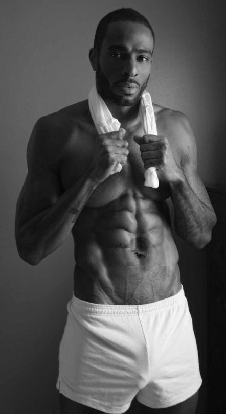 AUX FEMMES ET FILLES MURES EN MANQUE