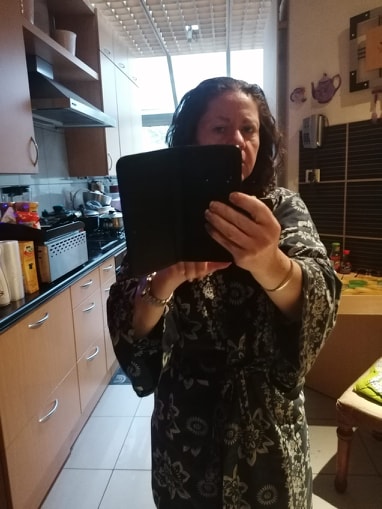  Conversation érotique voire domination à distance