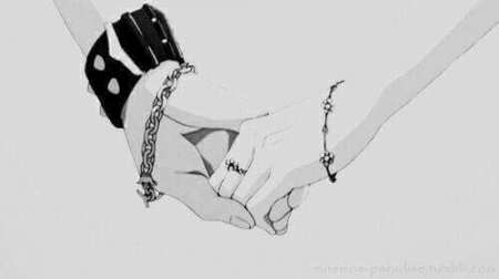 Recherche femme pour vie de couple