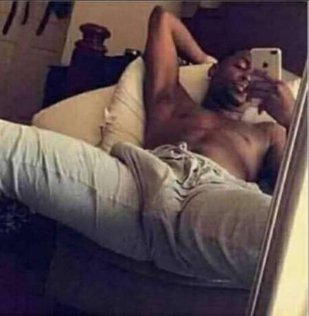 Annonce pour fille fraiche