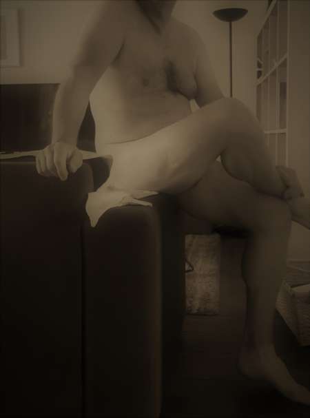 Libertin hétéro pour couples et femmes