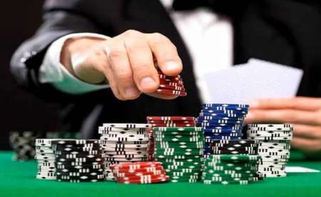 A la recherche d’une femme désireuse d’une rencont